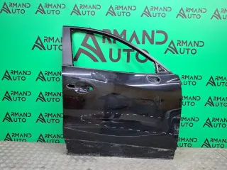 KDY35802XK, KD5358010, 7 дверь мазда сх-5 (сх5 cx5 цх5 цх-5 c Mazda 5 1 Арт ARM360024, вид 1