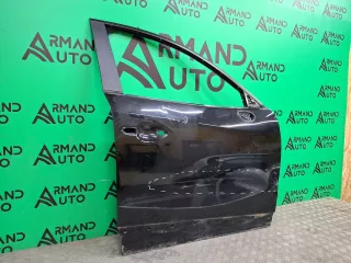 KDY35802XK, KD5358010, 7 дверь мазда сх-5 (сх5 cx5 цх5 цх-5 c Mazda 5 1 Арт ARM360024, вид 2