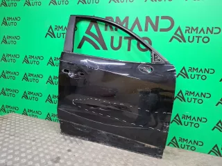 KDY35802XK, KD5358010, 7 дверь мазда сх-5 (сх5 cx5 цх5 цх-5 c Mazda 5 1 Арт ARM360024, вид 3