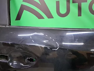 KDY35802XK, KD5358010, 7 дверь мазда сх-5 (сх5 cx5 цх5 цх-5 c Mazda 5 1 Арт ARM360024, вид 4