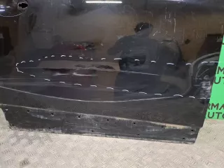 KDY35802XK, KD5358010, 7 дверь мазда сх-5 (сх5 cx5 цх5 цх-5 c Mazda 5 1 Арт ARM360024, вид 5