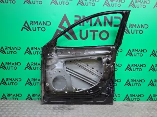 KDY35802XK, KD5358010, 7 дверь мазда сх-5 (сх5 cx5 цх5 цх-5 c Mazda 5 1 Арт ARM360024, вид 6