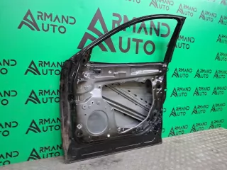 KDY35802XK, KD5358010, 7 дверь мазда сх-5 (сх5 cx5 цх5 цх-5 c Mazda 5 1 Арт ARM360024, вид 7