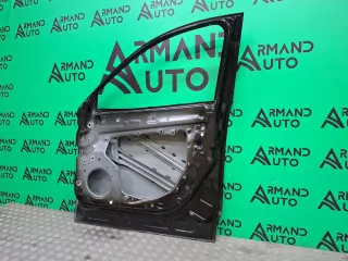KDY35802XK, KD5358010, 7 дверь мазда сх-5 (сх5 cx5 цх5 цх-5 c Mazda 5 1 Арт ARM360024, вид 8