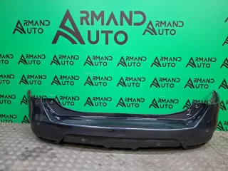 850224CN0H, 7 Бампер ниссан x trail (икс трейл) т32 Nissan X-Trail T31 Арт ARM360118, вид 1