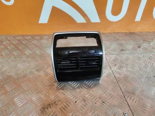 64229399966, 9399966, 3 Воздуховод салона BMW X7 g07 Арт AR291095, вид 1