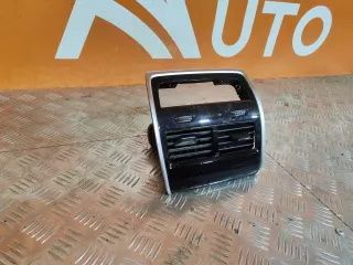 64229399966, 9399966, 3 Воздуховод салона BMW X7 g07 Арт AR291095, вид 2