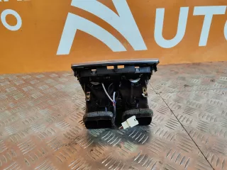 64229399966, 9399966, 3 Воздуховод салона BMW X7 g07 Арт AR291095, вид 4