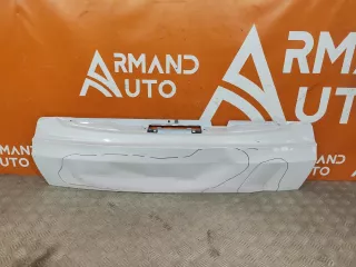 41007931937, 4 борт откидной BMW X5 G05  Арт AR292891, вид 1