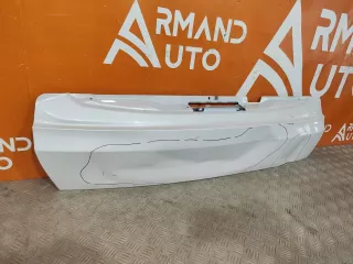 41007931937, 4 борт откидной BMW X5 G05  Арт AR292891, вид 2