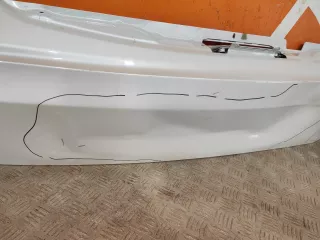41007931937, 4 борт откидной BMW X5 G05  Арт AR292891, вид 3