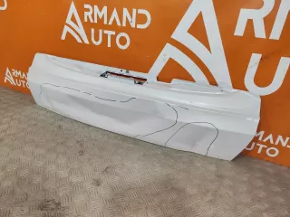41007931937, 4 борт откидной BMW X5 G05  Арт AR292891, вид 4