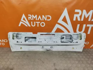 41007931937, 4 борт откидной BMW X5 G05  Арт AR292891, вид 6