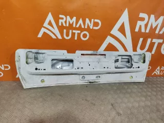 41007931937, 4 борт откидной BMW X5 G05  Арт AR292891, вид 7