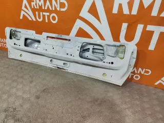 41007931937, 4 борт откидной BMW X5 G05  Арт AR292891, вид 9