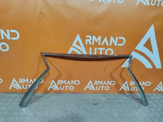 5312148140, 5312148130, 3 окантовка решетки радиатора Lexus RX 4 Арт AR293129, вид 1