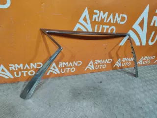 5312148140, 5312148130, 3 окантовка решетки радиатора Lexus RX 4 Арт AR293129, вид 2