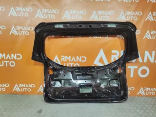 13375224, 1 дверь багажника Opel Zafira C Арт AR293272, вид 6