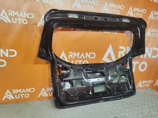 13375224, 1 дверь багажника Opel Zafira C Арт AR293272, вид 7