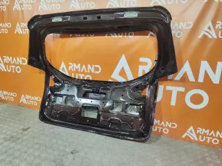 13375224, 1 дверь багажника Opel Zafira C Арт AR293272, вид 8