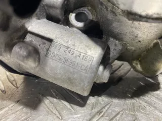 DS7G9F991CA,B192494169 Заслонка дроссельная Ford Fusion 2 Арт GRT81557, вид 5