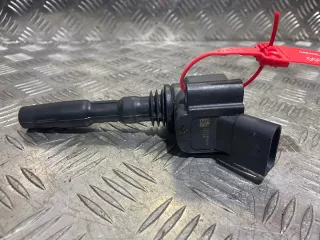 04E905110M Катушка зажигания Volkswagen Jetta 7 Арт GRT81550, вид 1