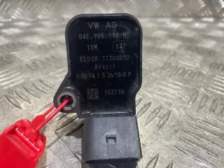 04E905110M Катушка зажигания Volkswagen Jetta 7 Арт GRT81550, вид 2