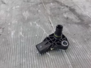 A0091538528, 0091538528 Датчик давления Mercedes E W213 Арт 39297, вид 2