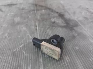 A0091538528, 0091538528 Датчик давления Mercedes E W213 Арт 39297, вид 5