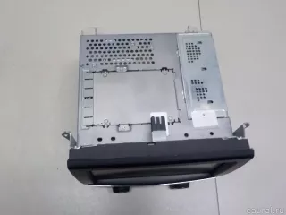 958642970RX VAG Магнитола Porsche Cayenne 958 Арт E52450401, вид 2