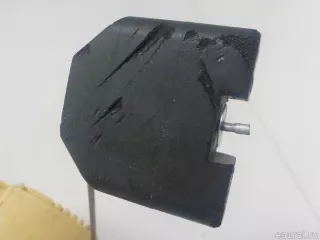 4G0919050A VAG Насос топливный электрический Audi A7 2 (S7,RS7) Арт E52472783, вид 6