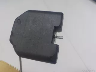 4G0919050A VAG Насос топливный электрический Audi A7 2 (S7,RS7) Арт E52472783, вид 7