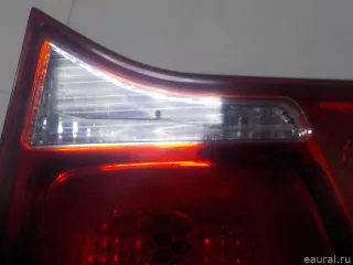 924044X500 Hyundai-Kia Фонарь задний внутренний правый Kia Rio 3 Арт E52490500, вид 4