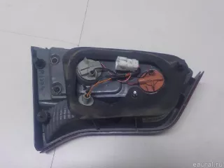 924044X500 Hyundai-Kia Фонарь задний внутренний правый Kia Rio 3 Арт E52490500, вид 6