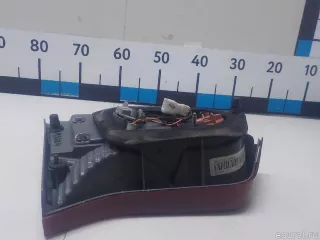 924044X500 Hyundai-Kia Фонарь задний внутренний правый Kia Rio 3 Арт E52490500, вид 7