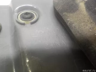924044X500 Hyundai-Kia Фонарь задний внутренний правый Kia Rio 3 Арт E52490500, вид 9