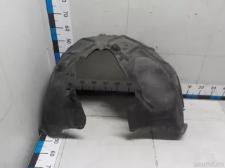 95850496105 VAG Локер передний левый Porsche Cayenne 958 Арт E52494824