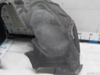 95850496105 VAG Локер передний левый Porsche Cayenne 958 Арт E52494824, вид 2