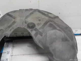 95850496105 VAG Локер передний левый Porsche Cayenne 958 Арт E52494824, вид 3