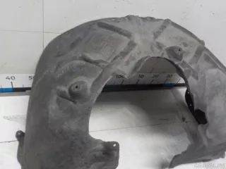 95850496105 VAG Локер передний левый Porsche Cayenne 958 Арт E52494824, вид 4