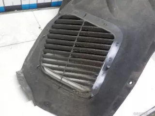 95850496105 VAG Локер передний левый Porsche Cayenne 958 Арт E52494824, вид 7