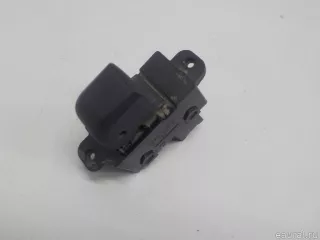 935804X000 Hyundai-Kia Кнопка стеклоподъемника Kia Rio 3 Арт E52499679, вид 1