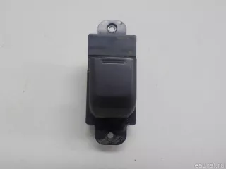 935804X000 Hyundai-Kia Кнопка стеклоподъемника Kia Rio 3 Арт E52499679, вид 2