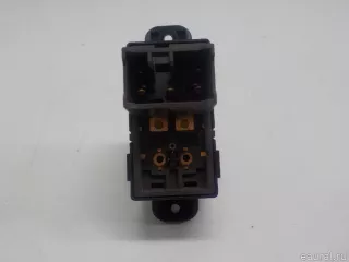 935804X000 Hyundai-Kia Кнопка стеклоподъемника Kia Rio 3 Арт E52499679, вид 3