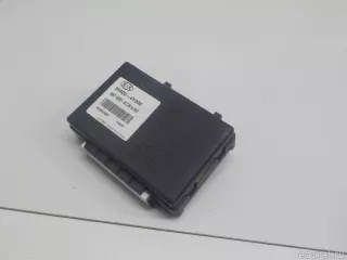 954004Y000 Hyundai-Kia Блок управления центральным замком Kia Rio 3 Арт E52499901, вид 1