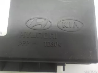 954004Y000 Hyundai-Kia Блок управления центральным замком Kia Rio 3 Арт E52499901, вид 3