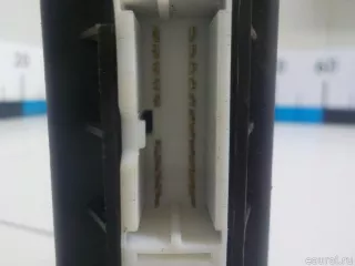 954004Y000 Hyundai-Kia Блок управления центральным замком Kia Rio 3 Арт E52499901, вид 6