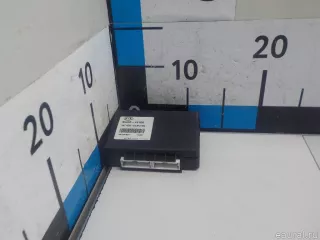954004Y000 Hyundai-Kia Блок управления центральным замком Kia Rio 3 Арт E52499901, вид 7