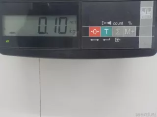 954004Y000 Hyundai-Kia Блок управления центральным замком Kia Rio 3 Арт E52499901, вид 8