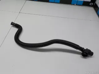 972361G000 Hyundai-Kia Патрубок (трубопровод, шланг) Hyundai Veloster Арт E52506591, вид 3